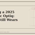 Owning a 2025 Cadillac Optiq: What Still Wears Out - GM Parts Club
