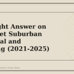 A Straight Answer on Chevrolet Suburban Electrical and Charging (2021-2025) - GM Parts Club