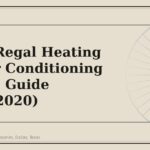 Buick Regal Heating and Air Conditioning Service Guide (2018-2020) - GM Parts Club