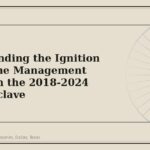 Understanding the Ignition and Engine Management System on the 2018-2024 Buick Enclave - GM Parts Club