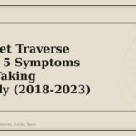 Chevrolet Traverse Brakes: 5 Symptoms Worth Taking Seriously (2018-2023) - GM Parts Club