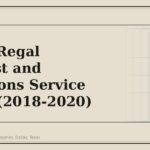 Buick Regal Exhaust and Emissions Service Guide (2018-2020) - GM Parts Club