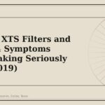 Cadillac XTS Filters and Fluids: 4 Symptoms Worth Taking Seriously (2013-2019) - GM Parts Club