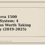 GMC Sierra 1500 Cooling System: 4 Symptoms Worth Taking Seriously (2019-2025) - GM Parts Club