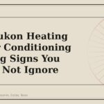 GMC Yukon Heating and Air Conditioning Warning Signs You Should Not Ignore - GM Parts Club