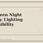 Halloween Night Driving: Lighting and Visibility (2025) - GM Parts Club