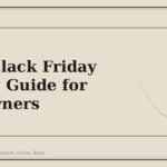 2025 Black Friday Buying Guide for GM Owners - GM Parts Club