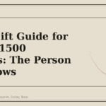 2025 Gift Guide for Sierra 1500 Owners: The Person Who Tows - GM Parts Club