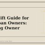 2025 Gift Guide for Suburban Owners: The Dog Owner - GM Parts Club
