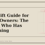 2025 Gift Guide for Yukon Owners: The Person Who Has Everything - GM Parts Club