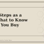 Assist Steps as a Gift: What to Know Before You Buy (2025) - GM Parts Club