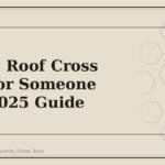 Buying Roof Cross Rails for Someone Else: 2025 Guide - GM Parts Club