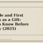 Roadside and First Aid Kits as a Gift: What to Know Before You Buy (2025) - GM Parts Club