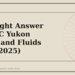 A Straight Answer on GMC Yukon Filters and Fluids (2021-2025) - GM Parts Club