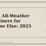 Buying All-Weather Floor Liners for Someone Else: 2025 Guide - GM Parts Club
