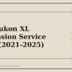 GMC Yukon XL Suspension Service Guide (2021-2025) - GM Parts Club