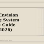 Buick Envision Cooling System Service Guide (2021-2026) - GM Parts Club