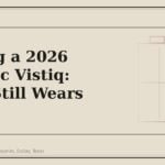 Owning a 2026 Cadillac Vistiq: What Still Wears Out - GM Parts Club