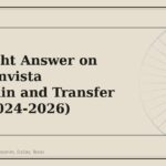 A Straight Answer on Buick Envista Drivetrain and Transfer Case (2024-2026) - GM Parts Club