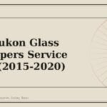 GMC Yukon Glass and Wipers Service Guide (2015-2020) - GM Parts Club