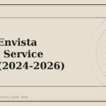 Buick Envista Brakes Service Guide (2024-2026) - GM Parts Club