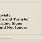 Buick Envista Drivetrain and Transfer Case Warning Signs You Should Not Ignore - GM Parts Club