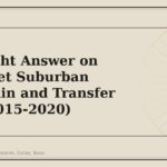 A Straight Answer on Chevrolet Suburban Drivetrain and Transfer Case (2015-2020) - GM Parts Club