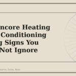 Buick Encore Heating and Air Conditioning Warning Signs You Should Not Ignore - GM Parts Club
