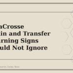 Buick LaCrosse Drivetrain and Transfer Case Warning Signs You Should Not Ignore - GM Parts Club