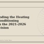 Understanding the Heating and Air Conditioning System on the 2021-2026 Buick Envision - GM Parts Club